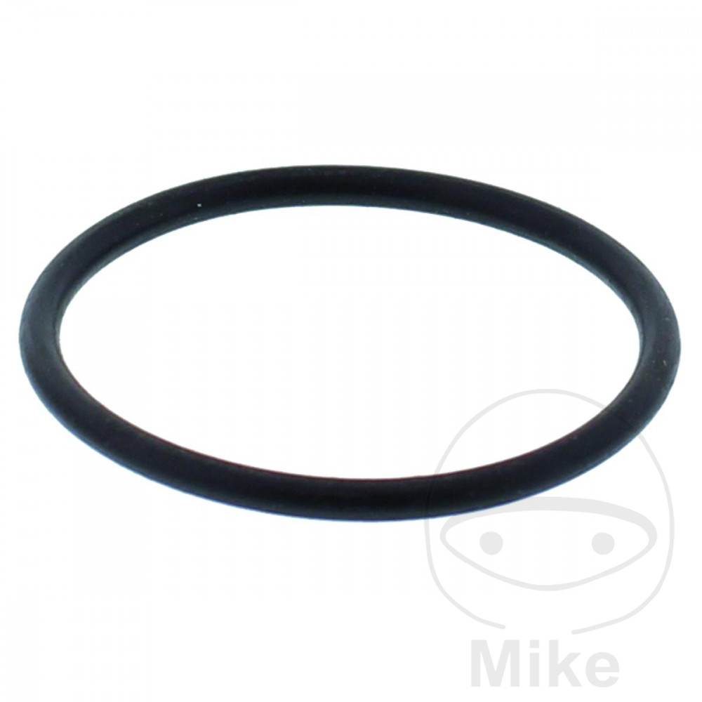 O-RING FOR. KOLBEN 6522965Nussbaum