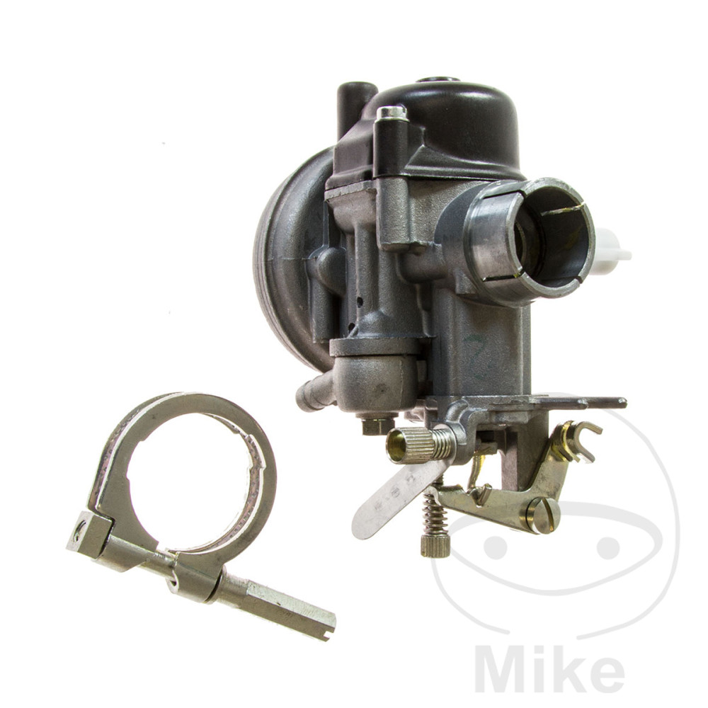 CARBURETTOR SHB 16-16F DELLORTO