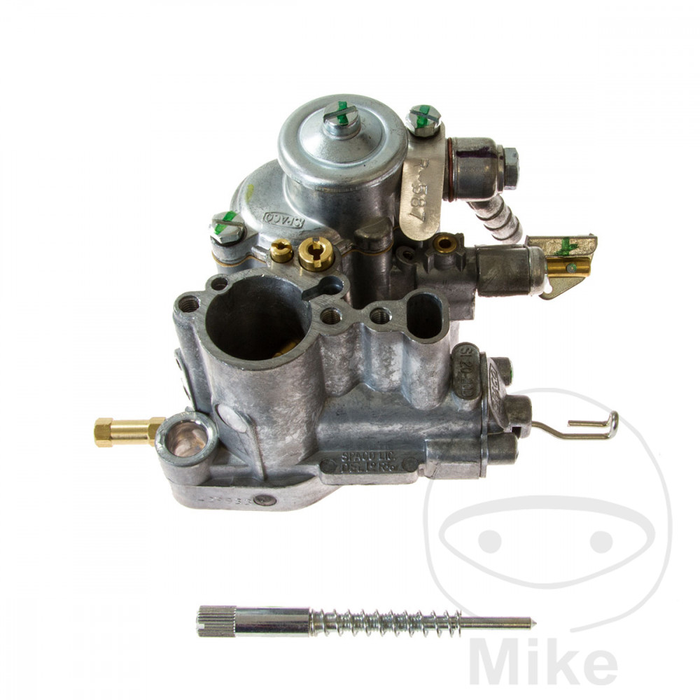 CARBURETTOR D ORTO SI20-20D
