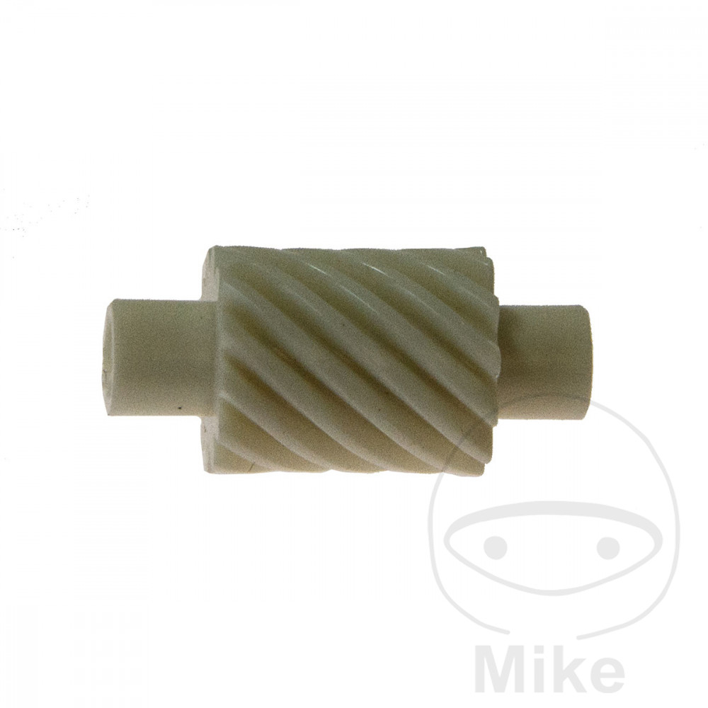 SPEEDO DRIVE12 WINDUNGEN