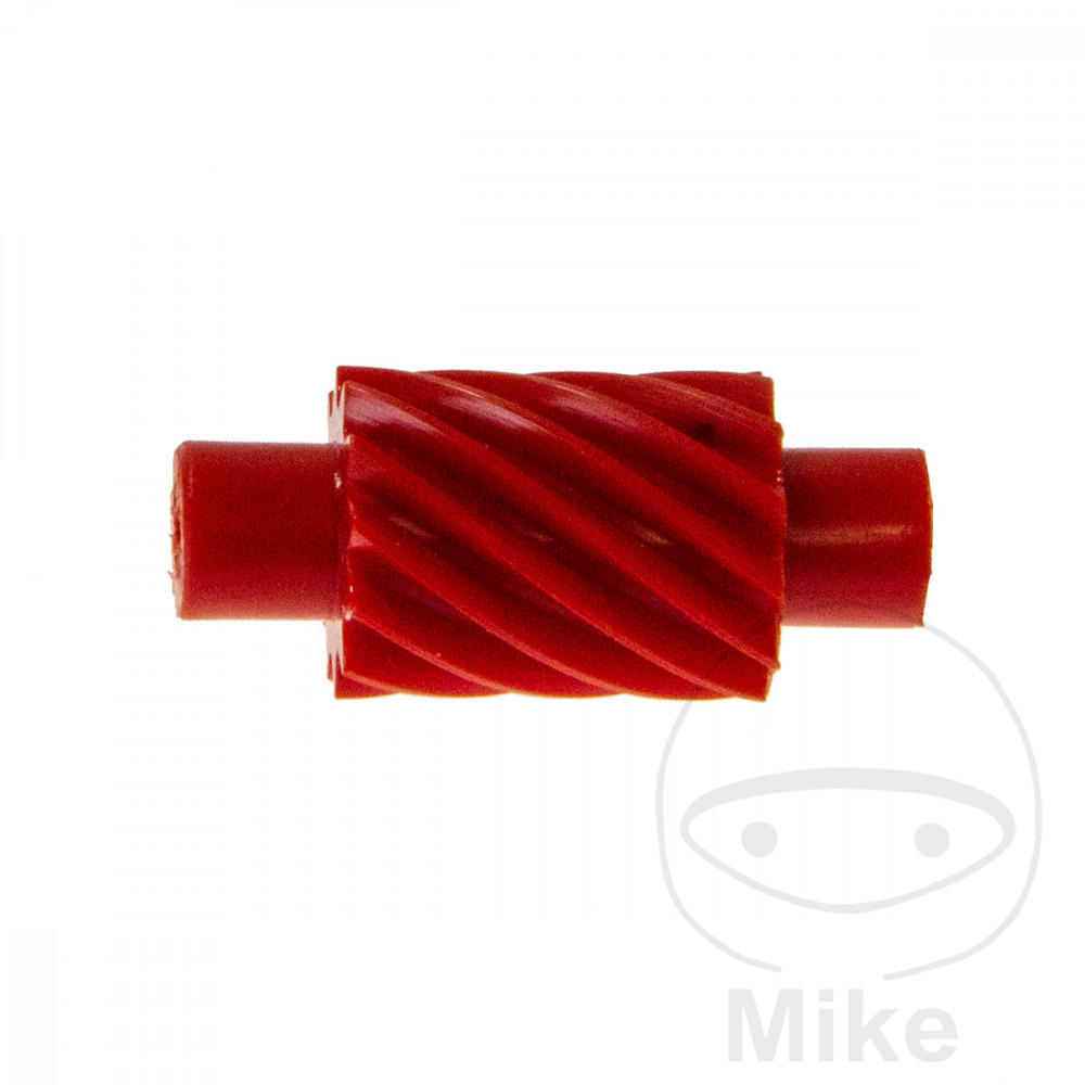 SPEEDO DRIVE12 WINDUNGEN