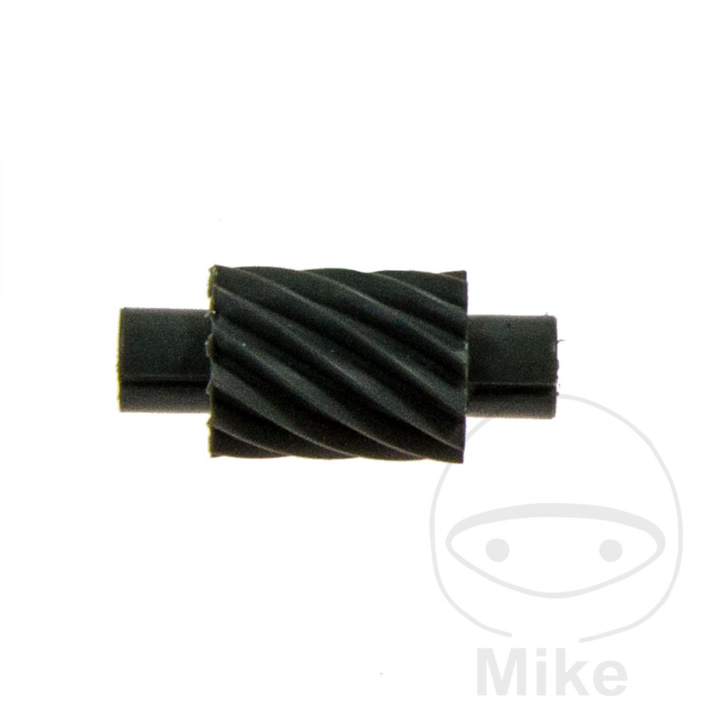 SPEEDO DRIVE12 THREAD