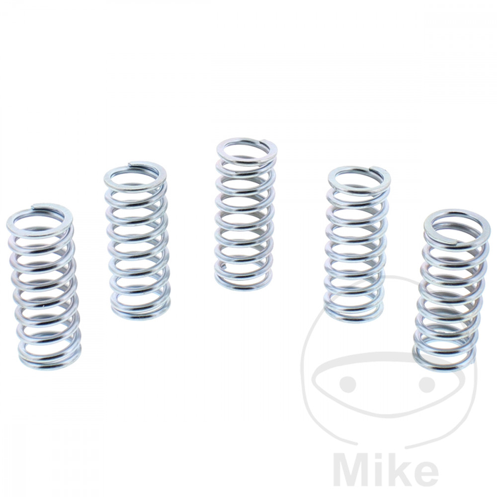 koblingsfjedre sæt  (5)EBC