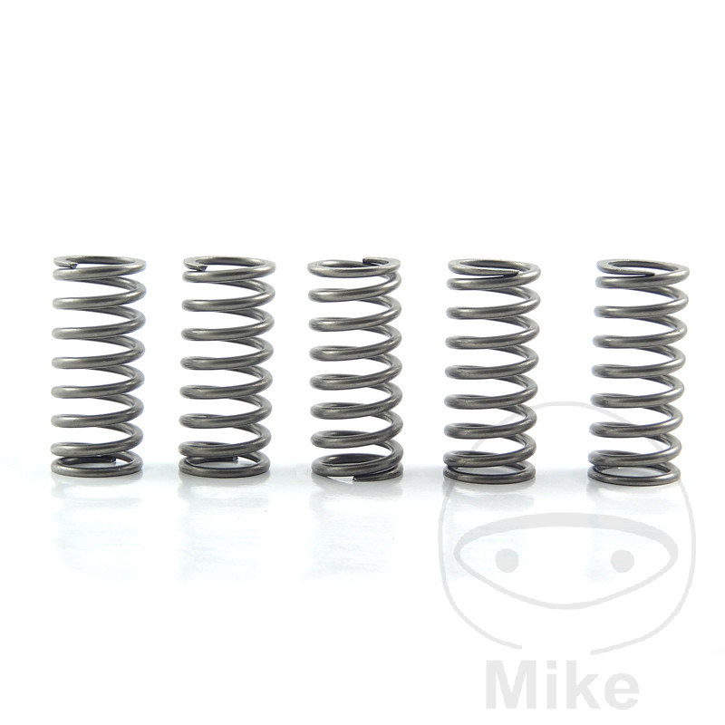 koblingsfjedre sæt  (5)EBC