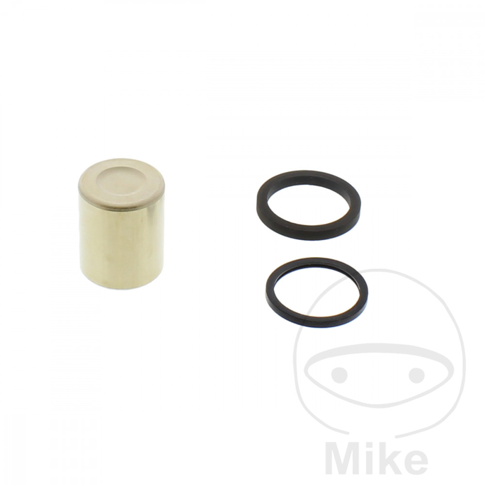 BREMSEKALIBER STEMPEL KIT