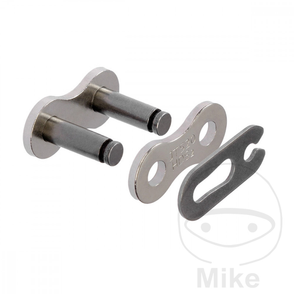 JT SPRING SPLIT LINKNN520HDS