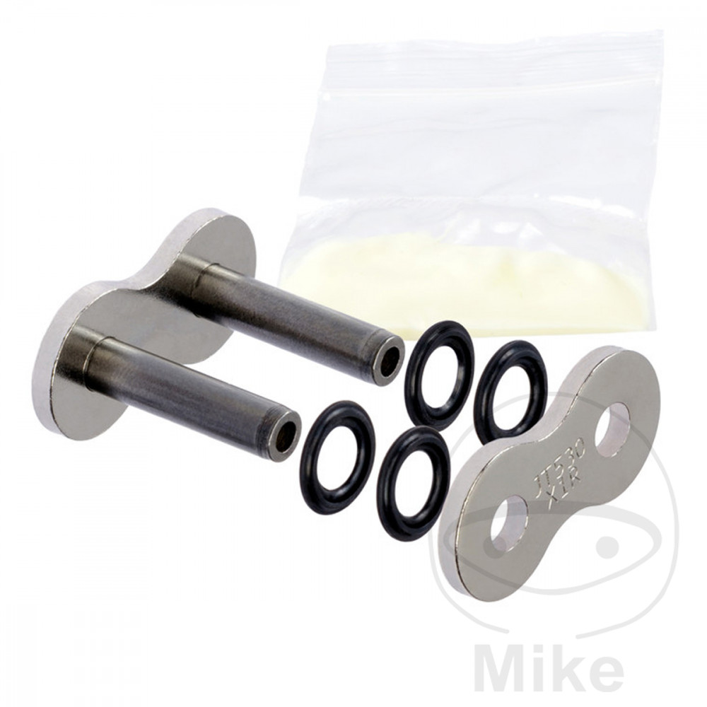 JT HOLLOW RIVET LINKNN530X1R