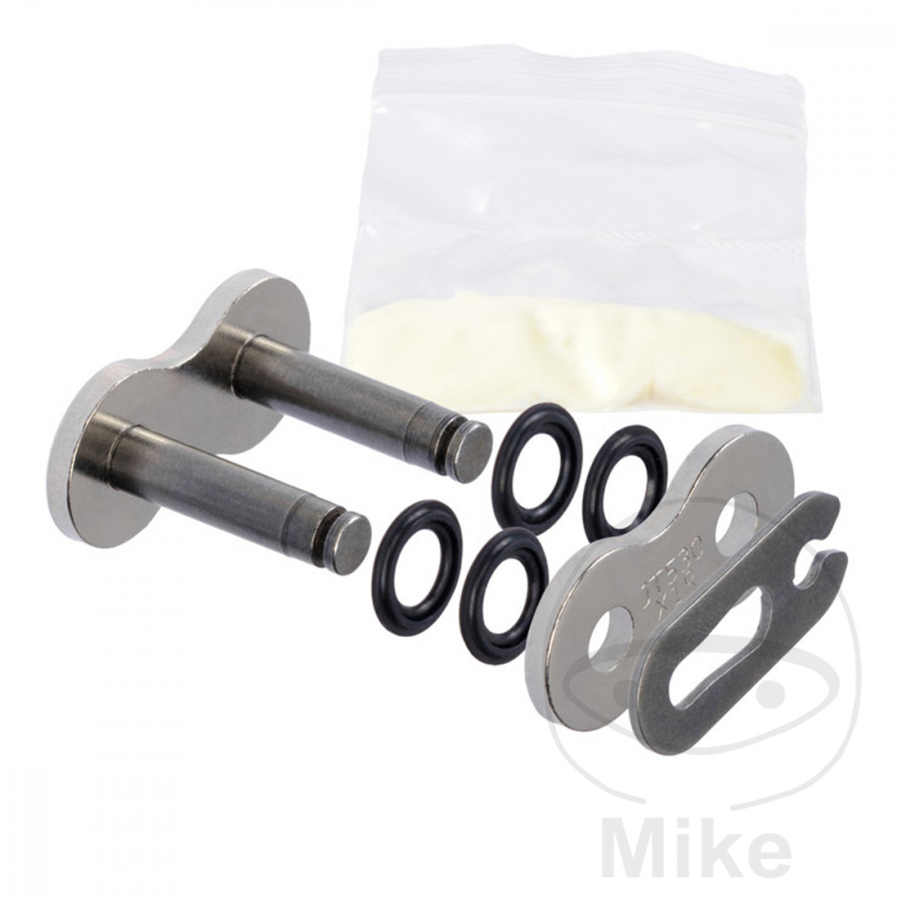 JT SPRING LINK NN530X1RNN530X1R