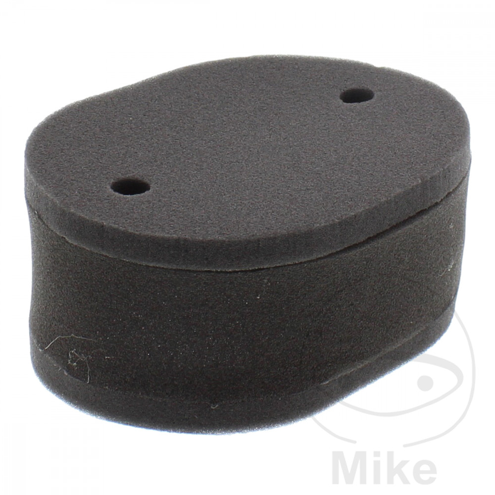LUFTFILTER HIFLO