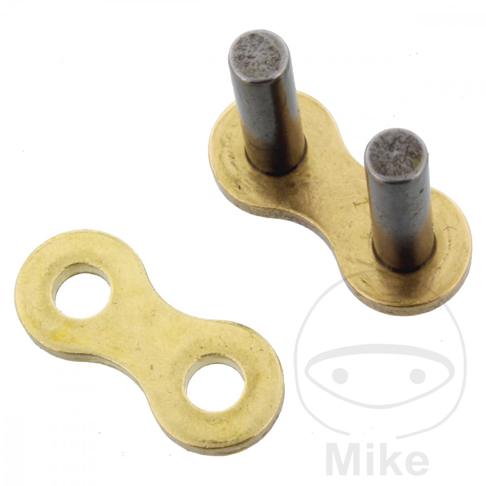 DID MASSIV NITTE  GULD  428HD