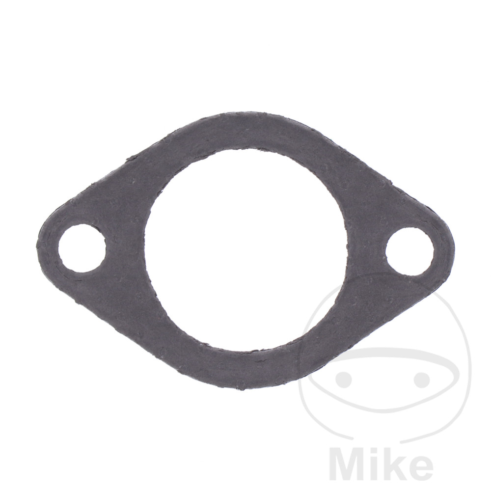 UDSTØDNINGSPAKNING 30X40.6X1.25 mm