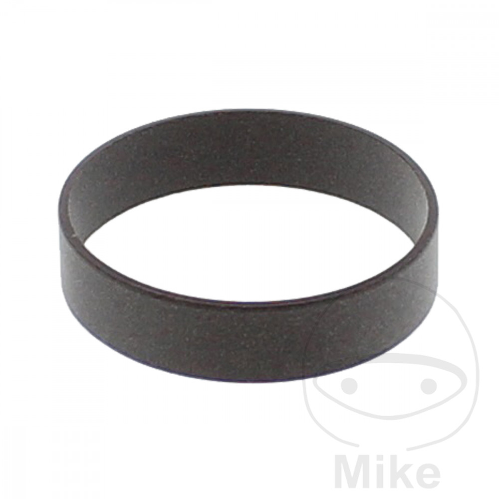 PISTON SEAL REAR SHOCK40 X 10 ORIGINAL KAYABA (KYB)