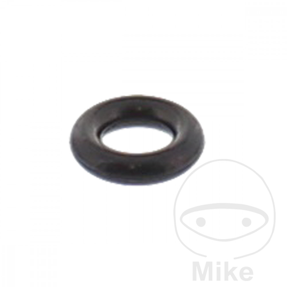 O-RING 1.8X7.5MM KAYABA