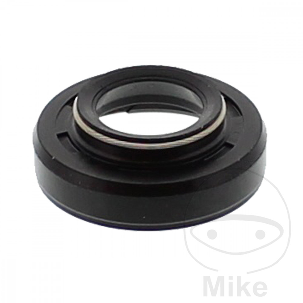 DUST CAP REAR SHOCK16 X 31 X 10 ORIGINAL KAYABA (KYB)