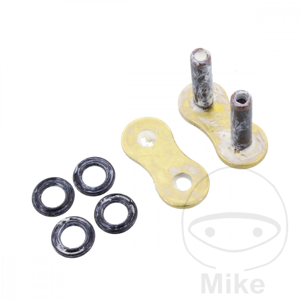 RK HOLLOW RIVET LINKGB530XSOZ1