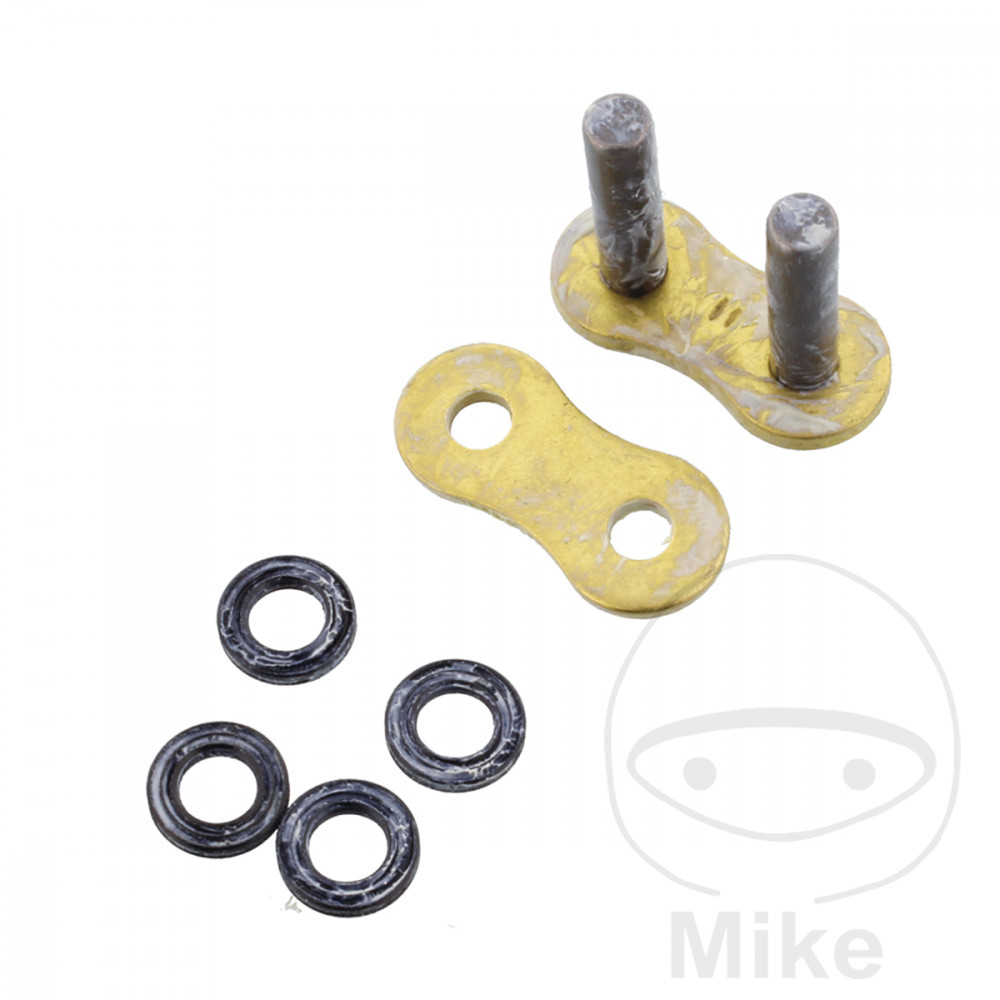 RK MASSIV NITTE  LINKGB530XSOZ1