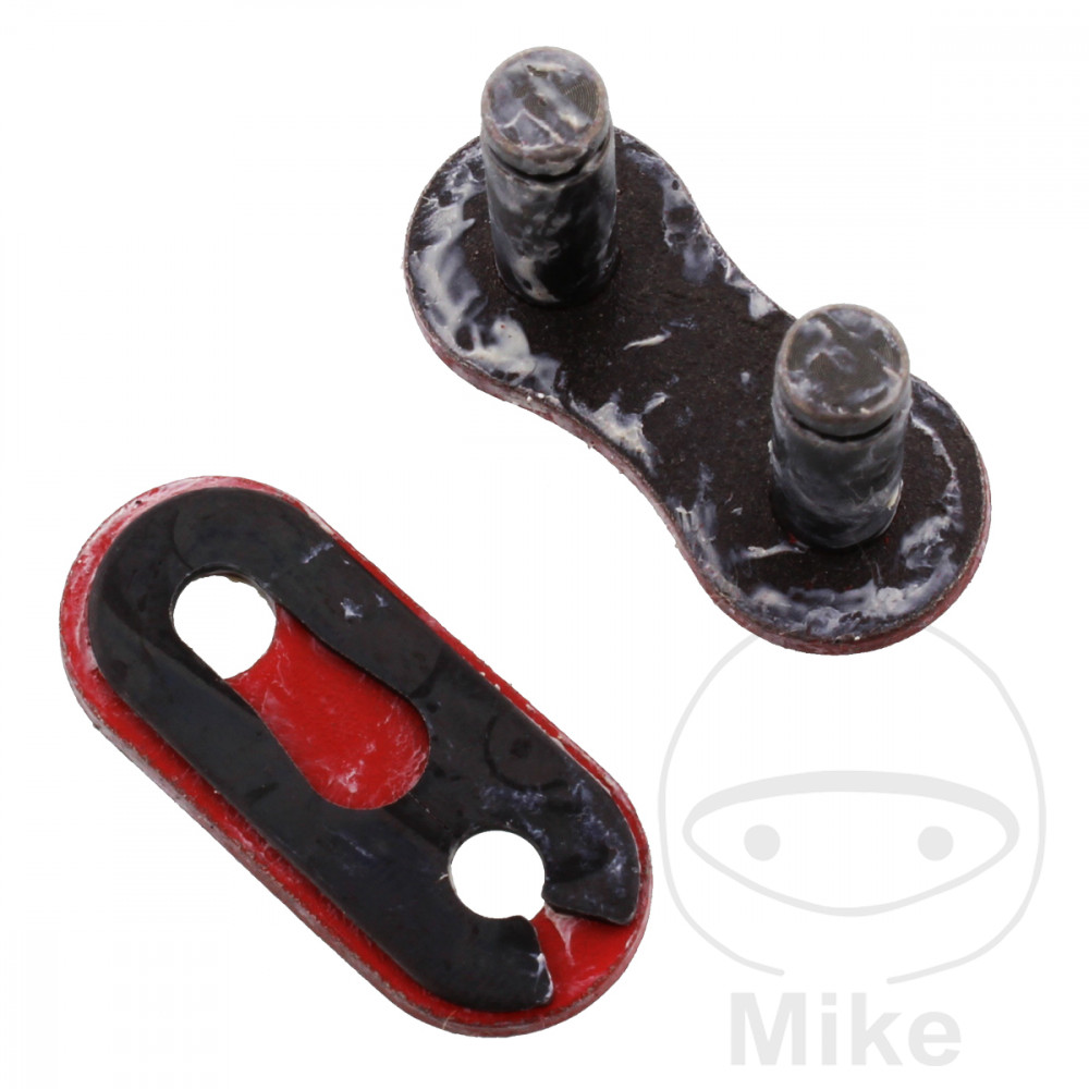 RK CLIPLINKRT520MXZ4