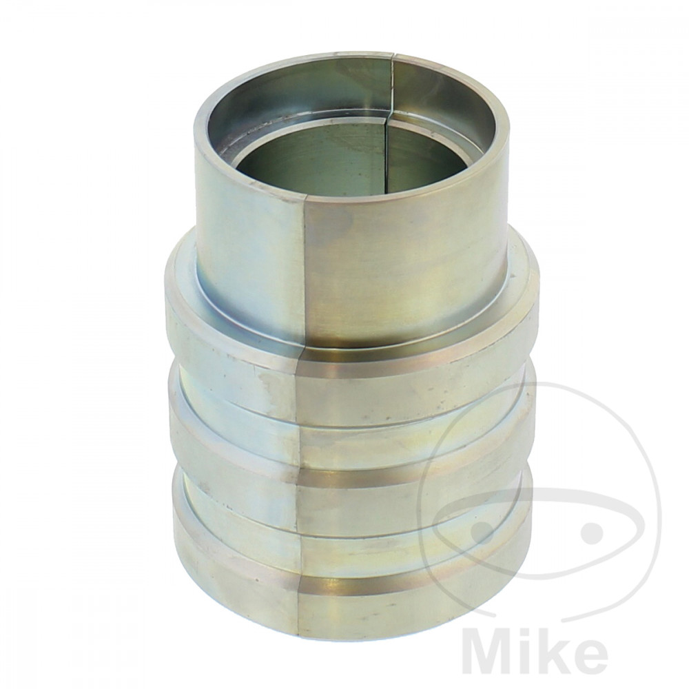 FORK SEAL DRIVER SPLIT KAYABA41 mm