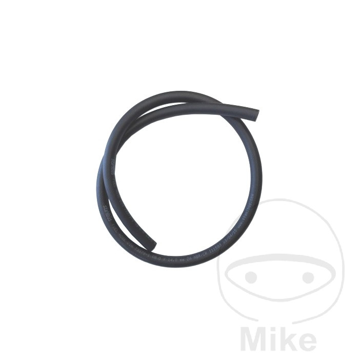 FUEL HOSE 8X14MMNBR 1 Meter