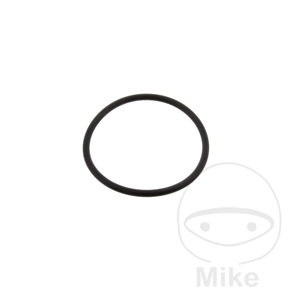 O-RING 56X3.5 FORZylinder JMP Fox 4000 H