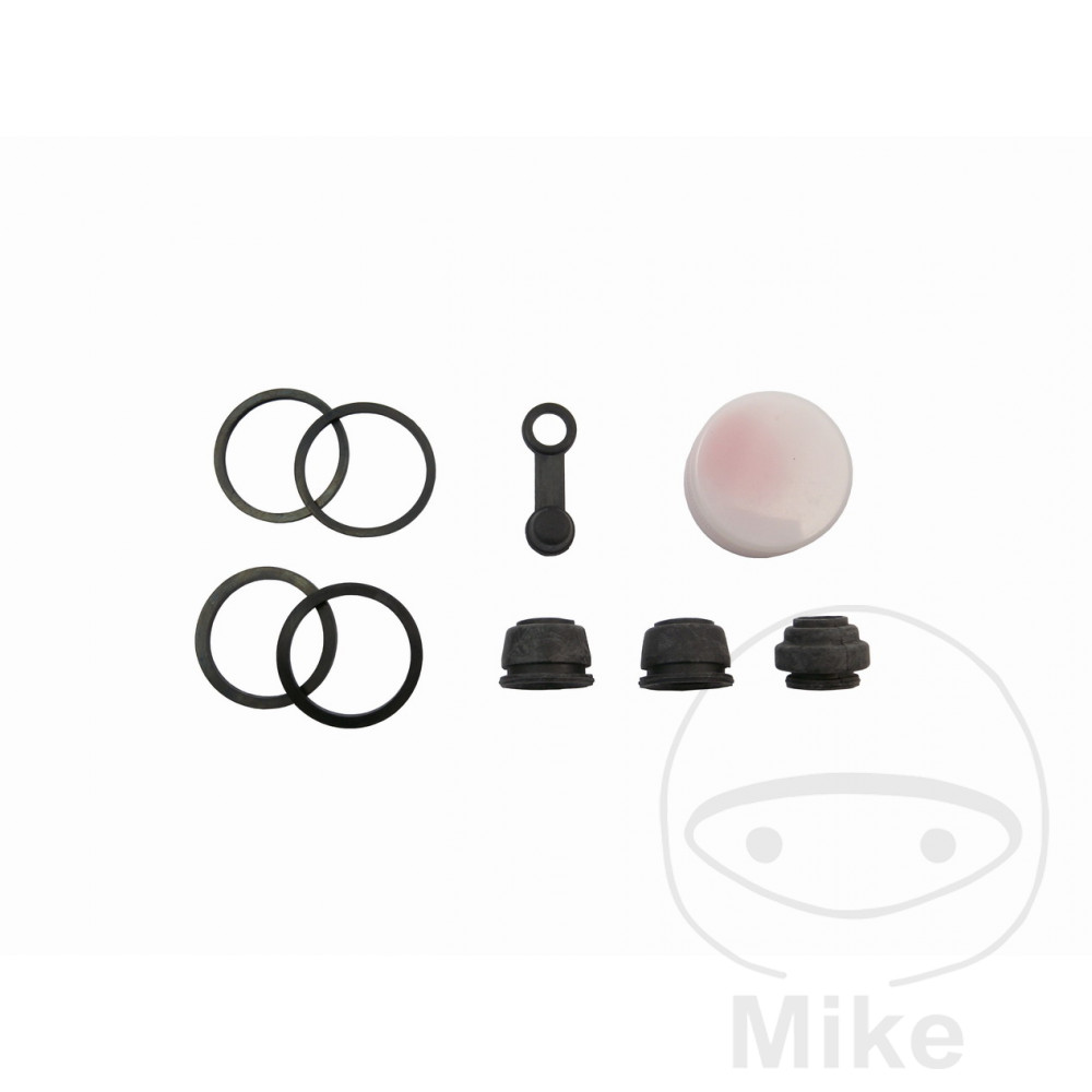 BREMSEKALIBER REPARATIONSSÆT  JMP