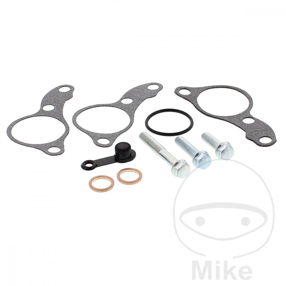 KOBLINGS-SLAVECYLINDER REPARATIONSSÆT ABR