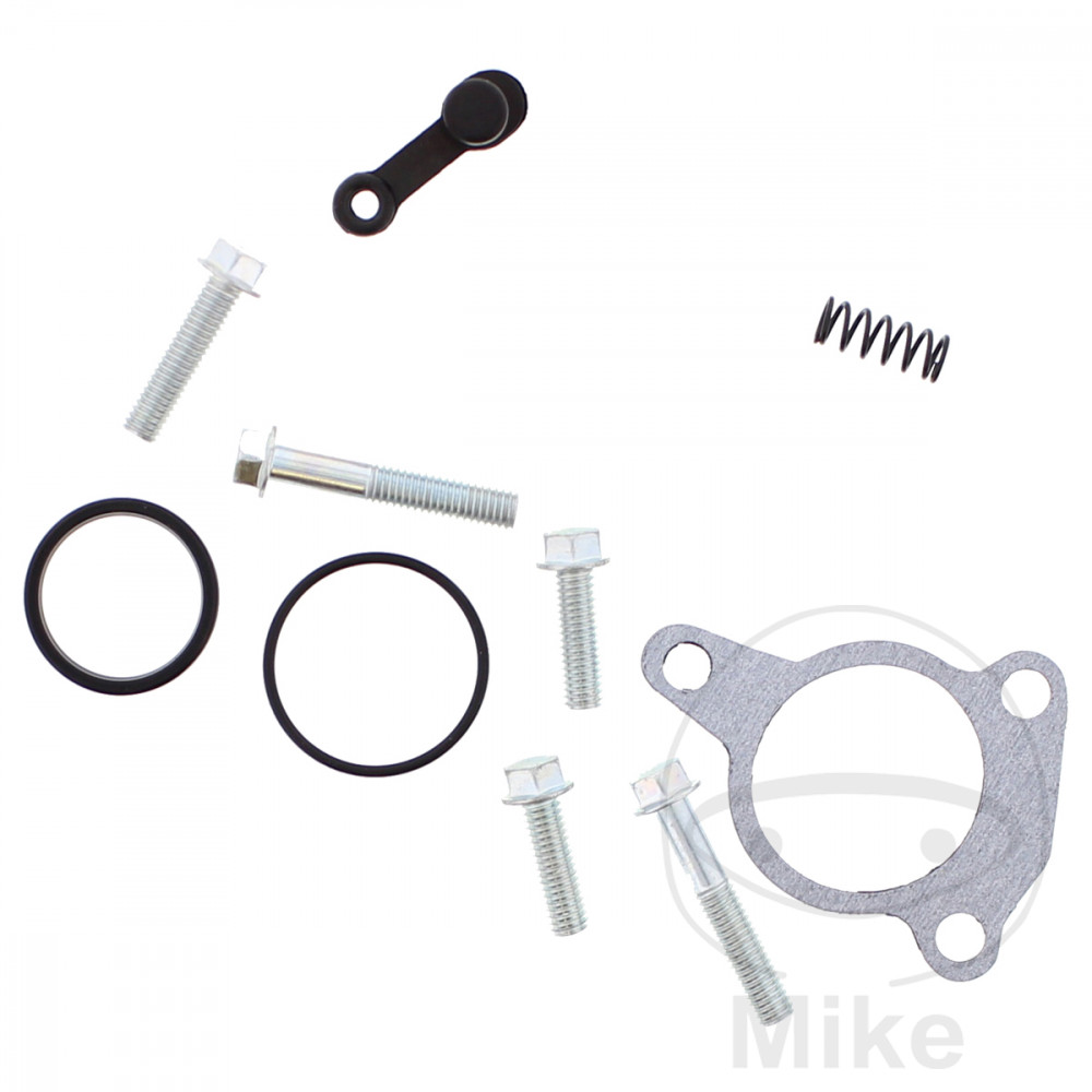 SLAVE CYLINDER REPAIR KIT ALL BALLS RACINGCLUTCH