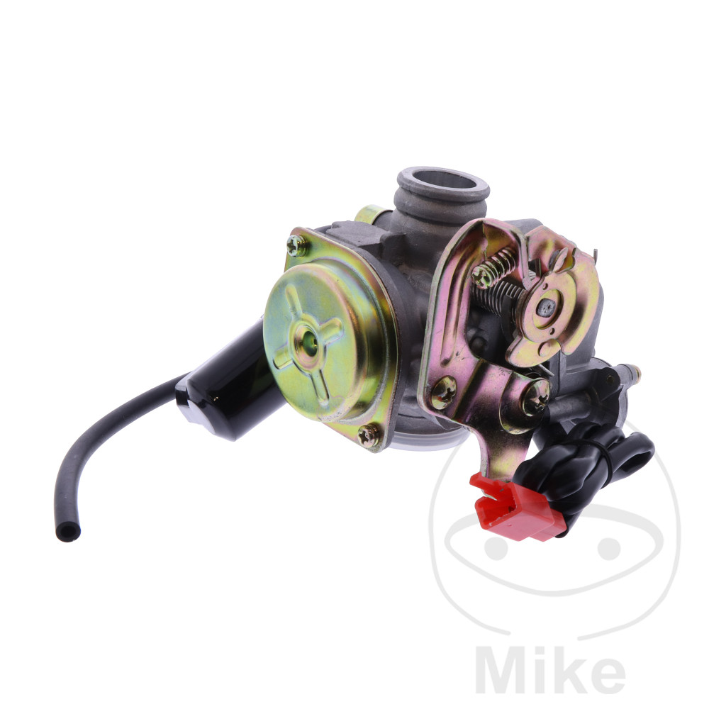 CARBURETTOR STANDARD JMP19 mm China