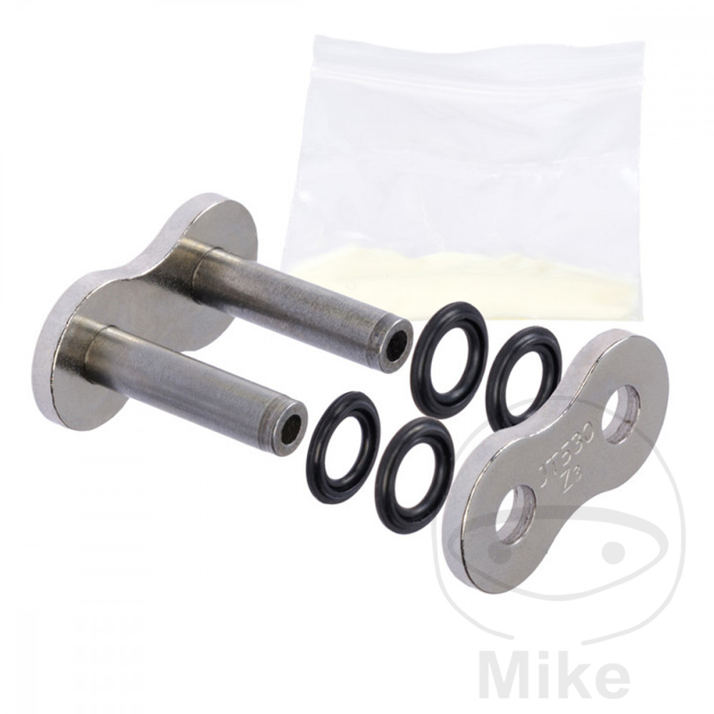 JT HOLLOW RIVET LINKNN530Z3  ALT NN530Z1R