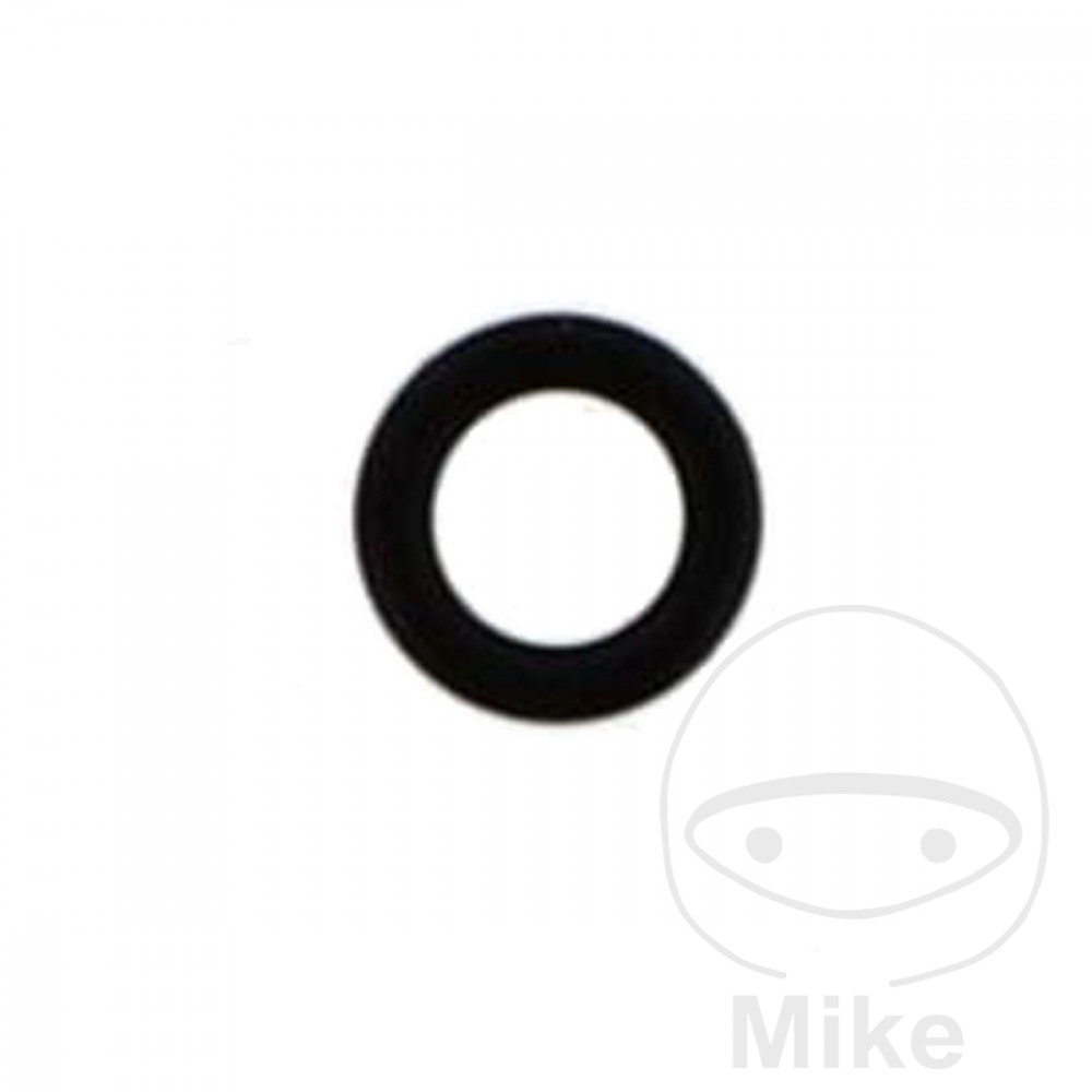 O-RING AC