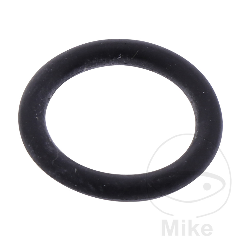 O-RING WASTE OIL ROBINAIR10279 BOSCH