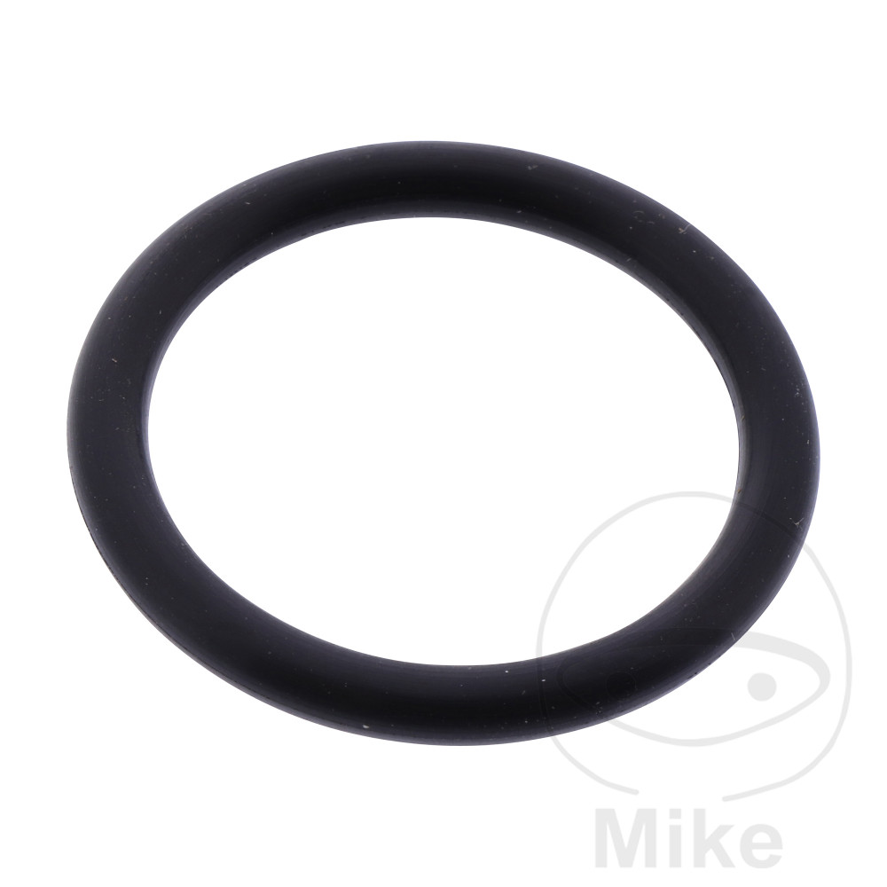 O-RING WASTE OIL-BEHAELTERAC 1234-X BOSCH ROBINAIR