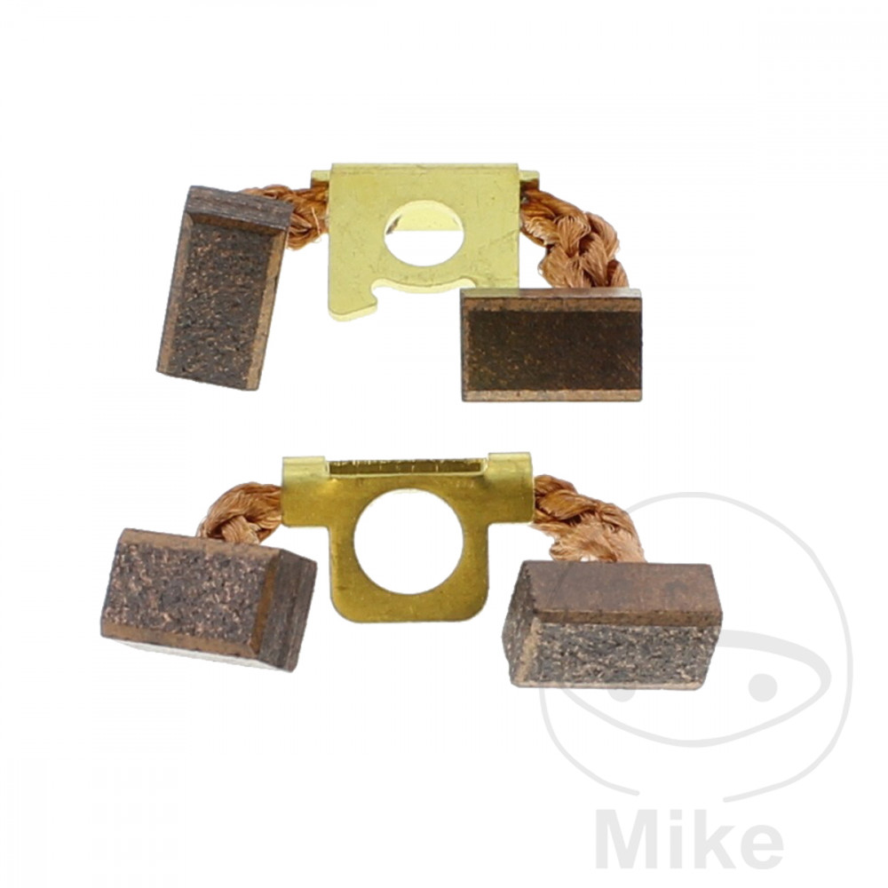 STARTER KUL SÆT 2 STK