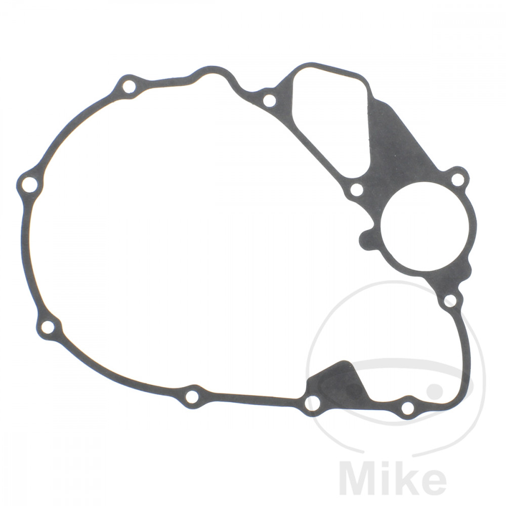 ALTERNATOR COVER GASKET ATHENA