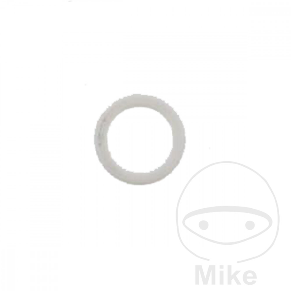 O-RING AC 50-2FOR STEUERVENTIL