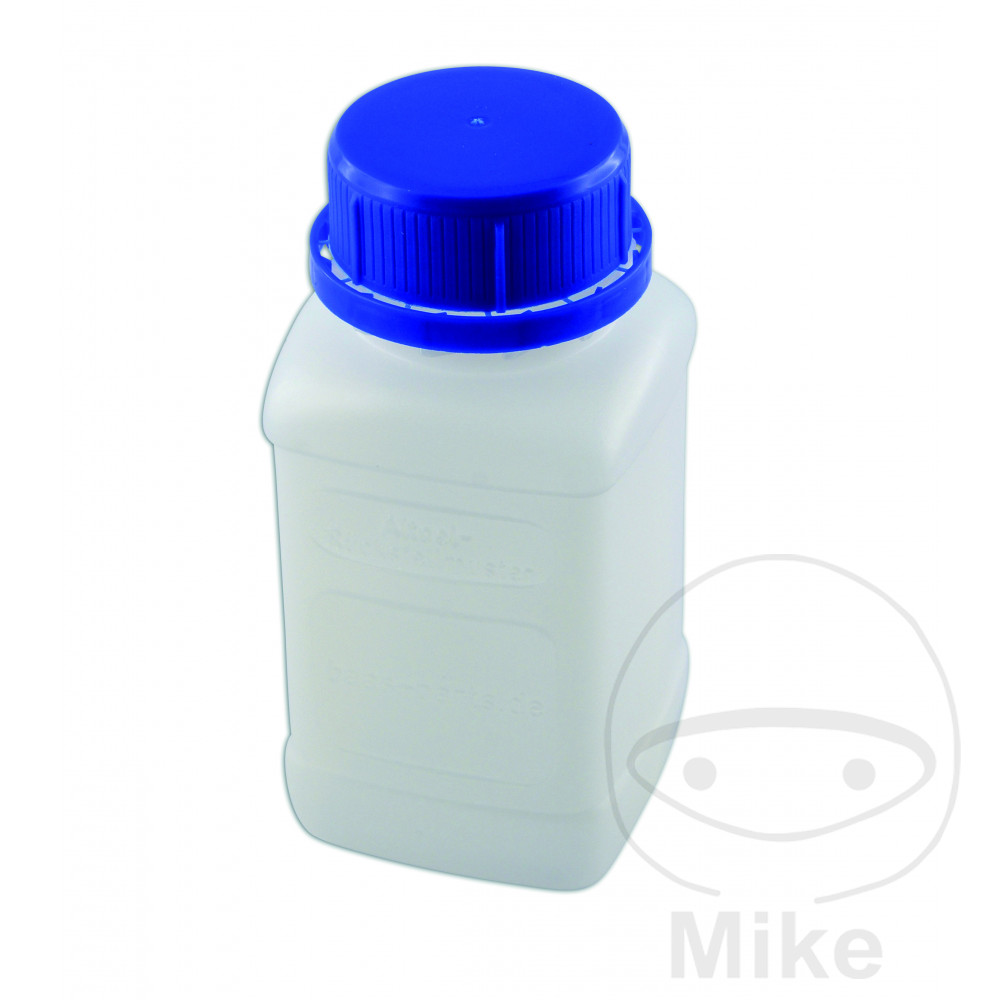 TRAVEL OIL BOTTLE250ML