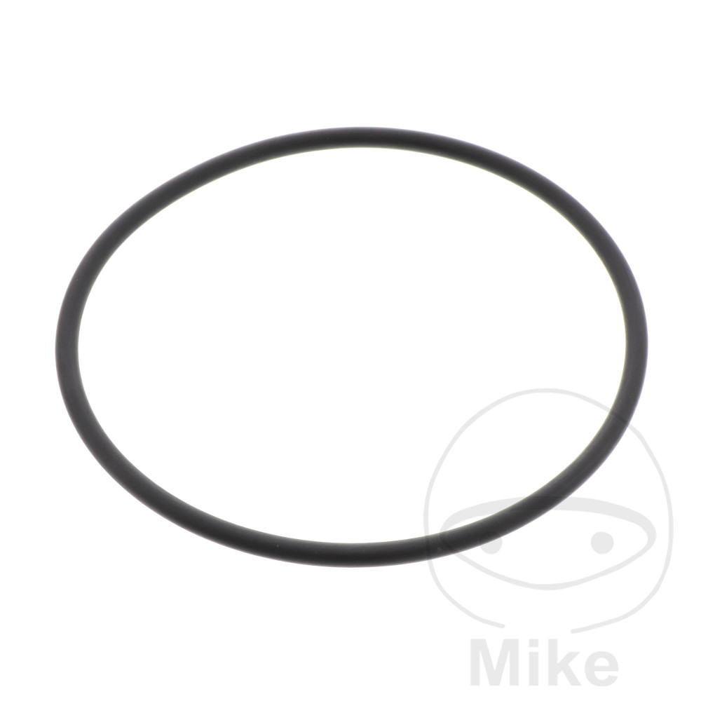 O-RING ALTOELFLASCHE ASCWaeco 43300097