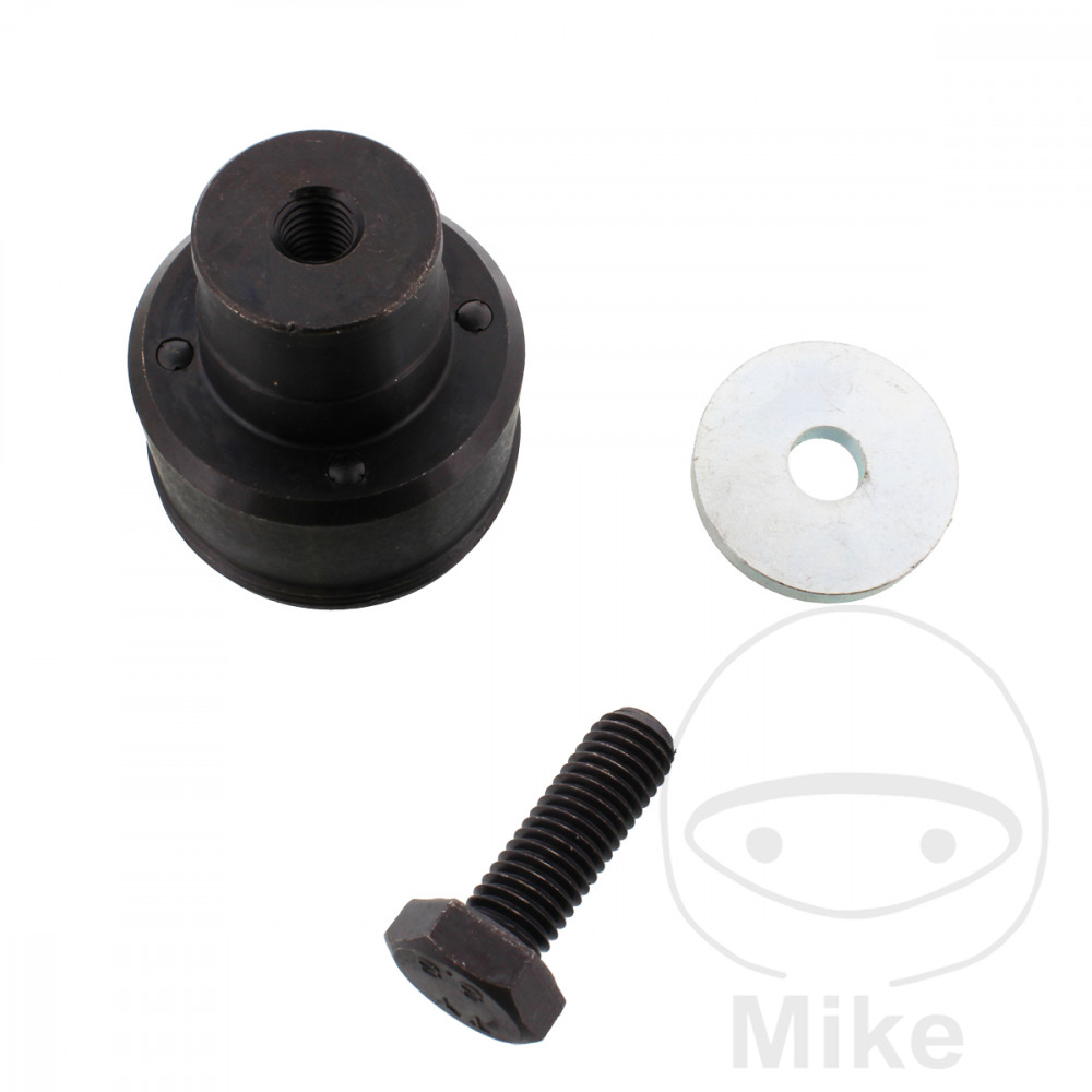 MONTAGEKOPFADAPTER FORSCHNELLKUPPLUNG Hofmann