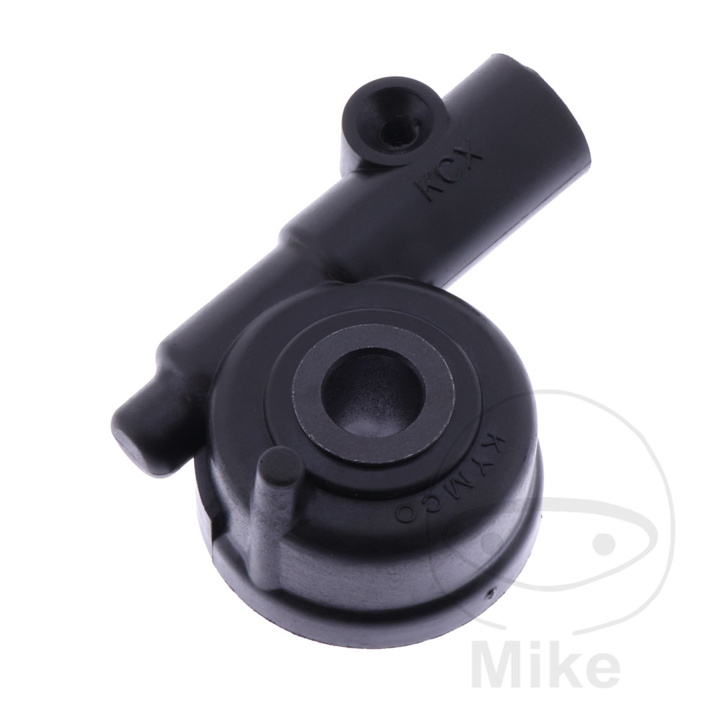 SPEEDOMETER DRIVE101 Octane