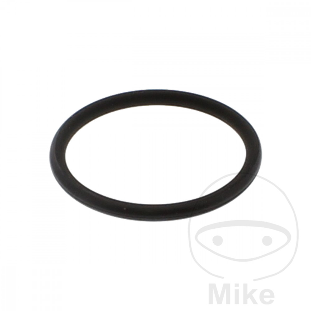O-RING 2.62X29MM ATHENA