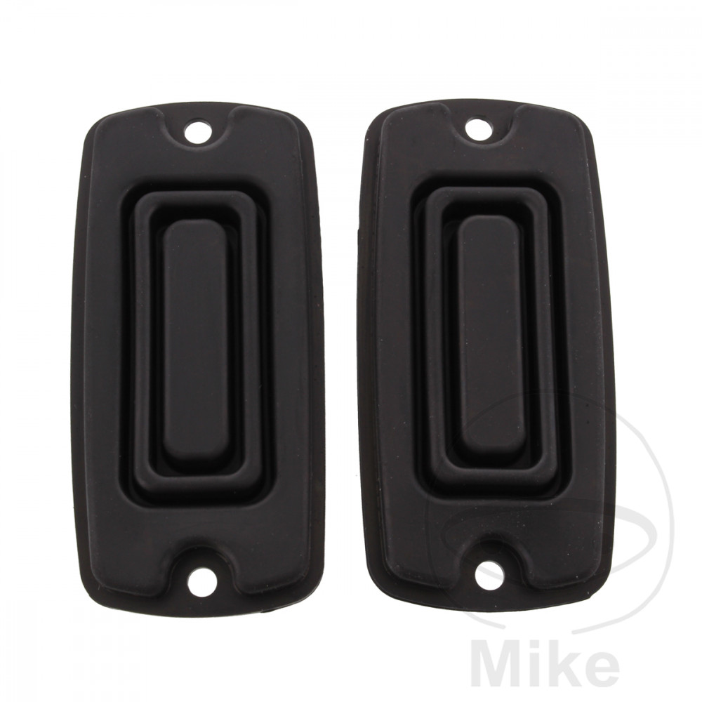 PAKNINGSSÆT VÆSKEBEHOLDER (JAPAN)