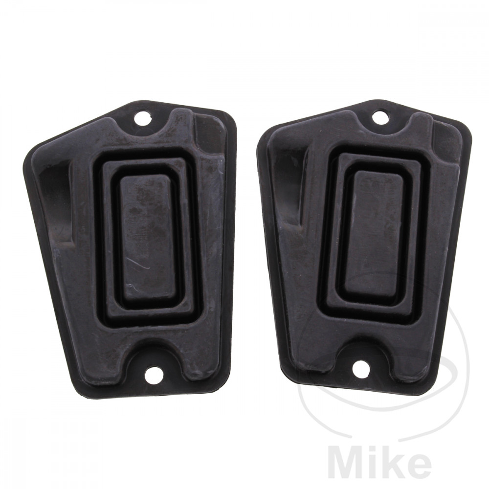 PAKNING TIL VÆSKEBEHOLDER 