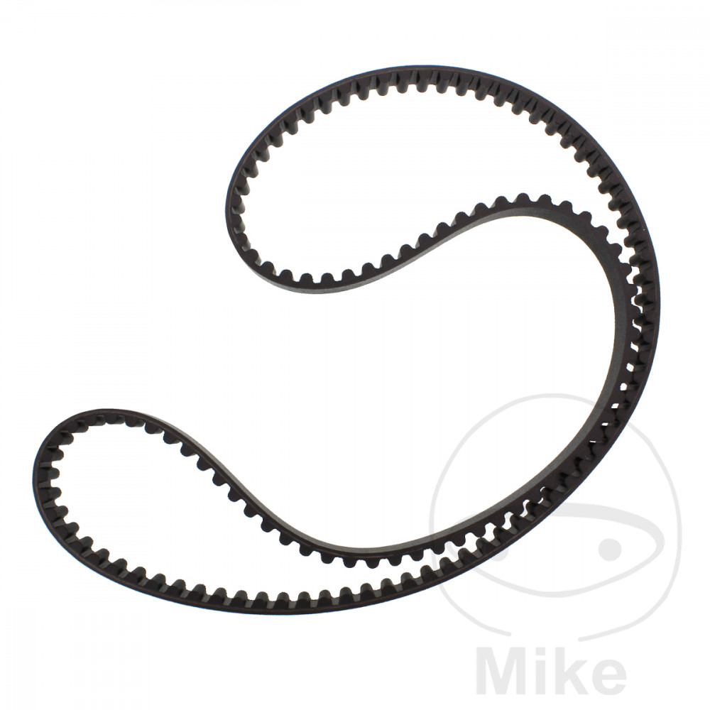 HARLEY DRIVE BELT 130 TOOTH1 INCH