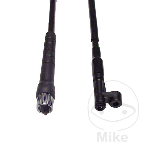 SPEEDOMETER CABLE980MM