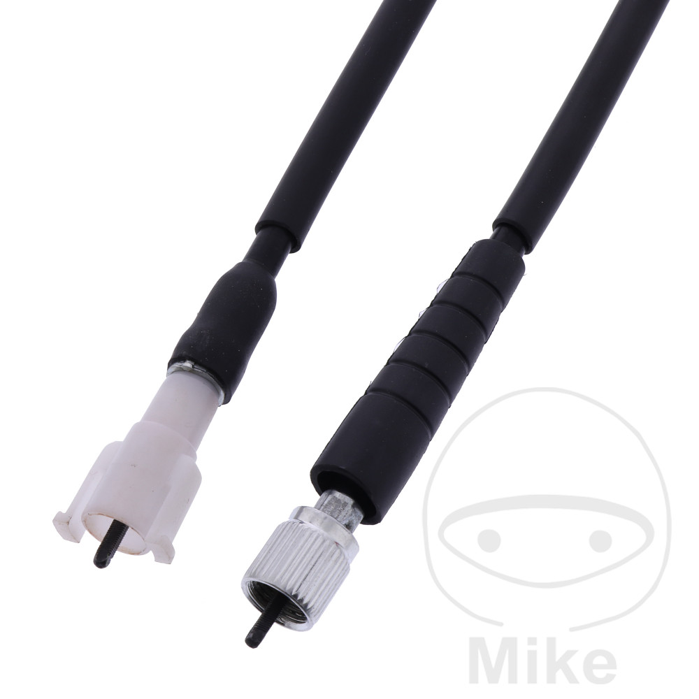 SPEEDOMETER CABLE