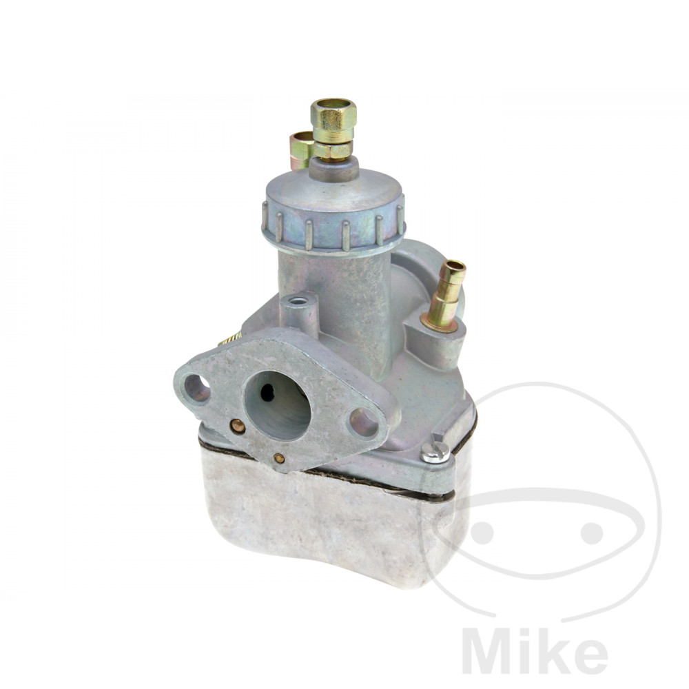 CARBURETTOR 16N1-11101 Octane 16 mm