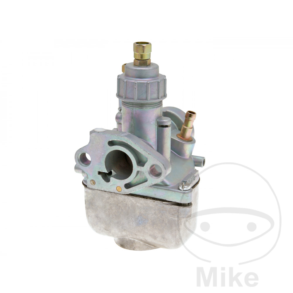 CARBURETTOR 16N3-4101 Octane 16 mm
