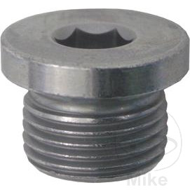 CORE PLUG10 PIECES
