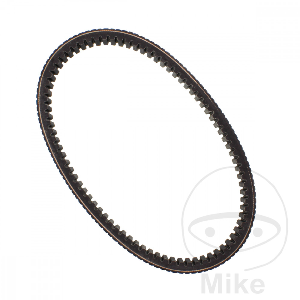 DRIVE BELT 32X922 DAYCOExtreme High performance