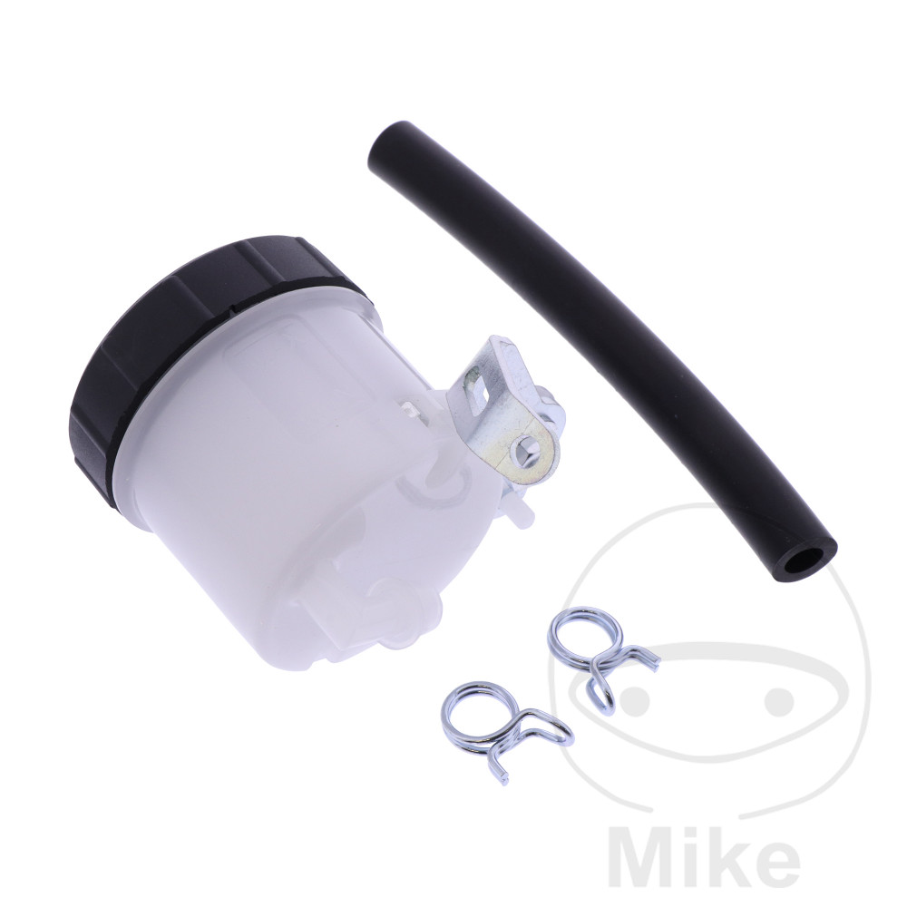 BREMSEVÆSKEBEHODER MED 90 GRADER STUDS 30ML 